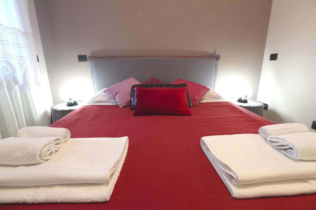 Palazzo Del Duca Apartment - Verona, Verona